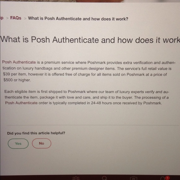 💗💗💗💗💗 - Picture 2 of 2